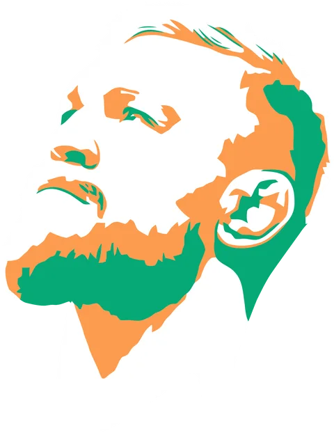 Conor McGregor