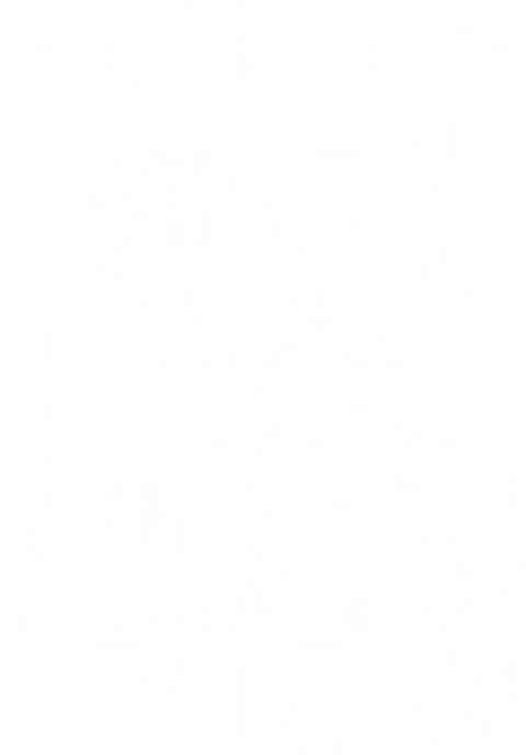 Let's do crimes! -Mosómedve