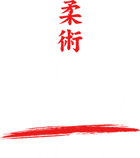 Jiu Jitsu