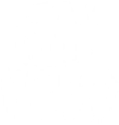 Stay Weird