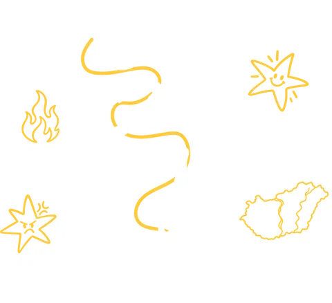 Nekem megyen !