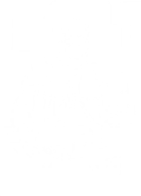 Lightweight baby - Ronnie Coleman