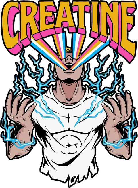 Creatine