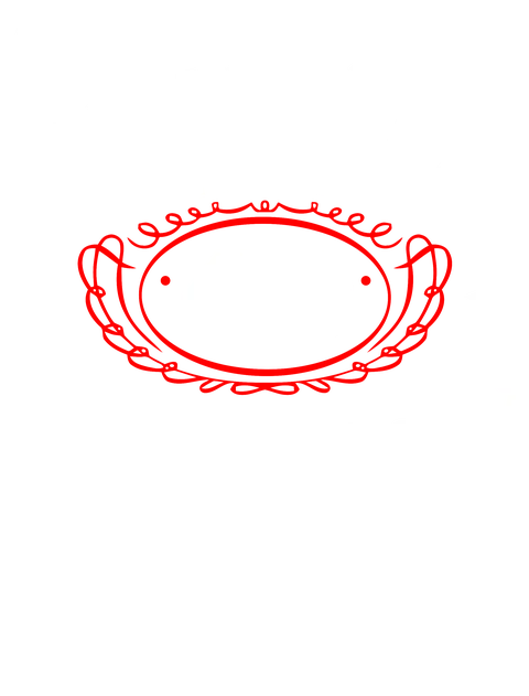 Limitált kiadás 40