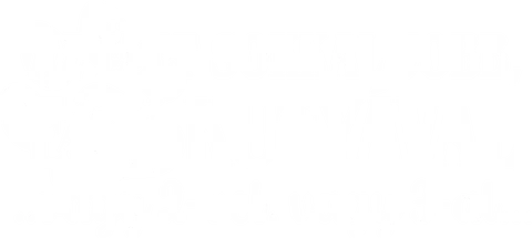 Az élet sokkal jobb egy kutyával