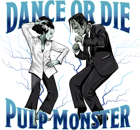 Dance or die
