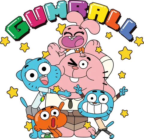 Gumball