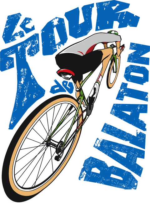 Le Tour de Balaton