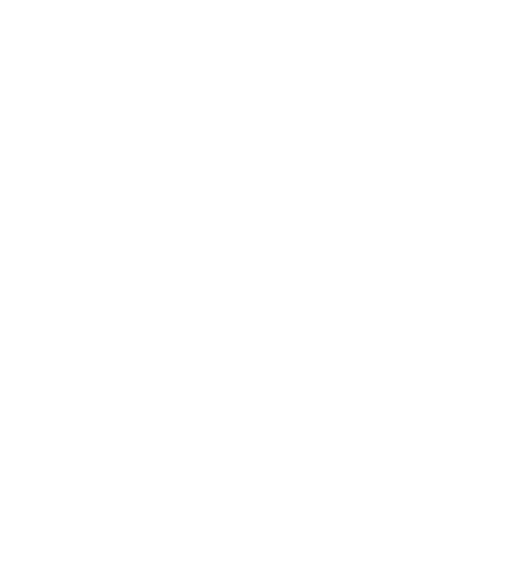 Még ma nem rosszalkodtam de fogok