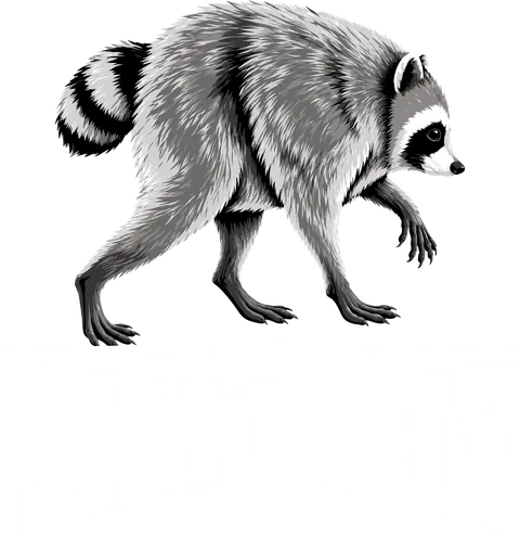 Jimothy mosómaci