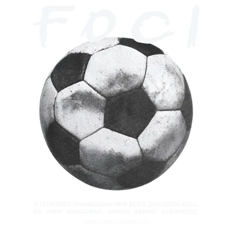 Foci