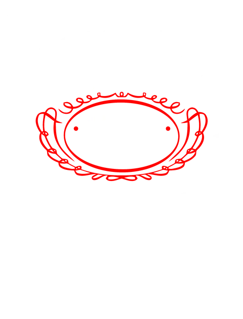 Limitált kiadás 60
