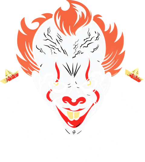 TE IS LEBEGHETSZ