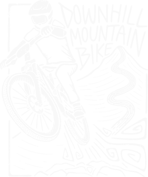 Downhill