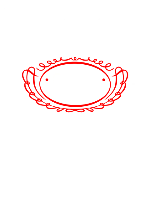 Limitált kiadás 80