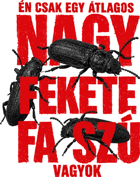 Átlagos szú