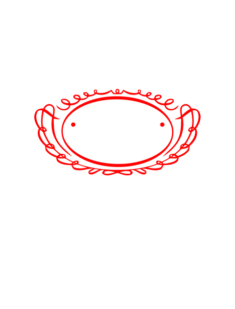 Limitált kiadás 18