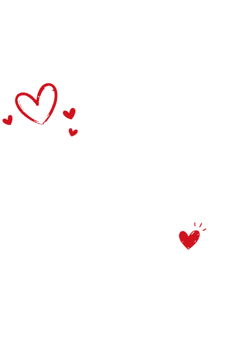 Nagytesó leszek