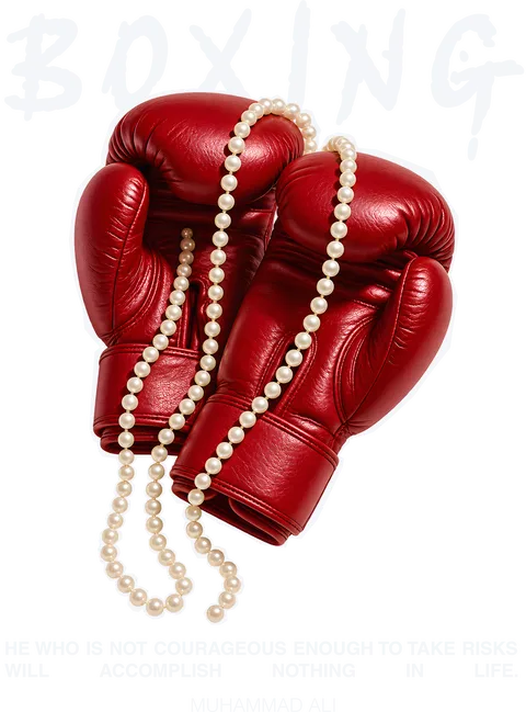 Boxing