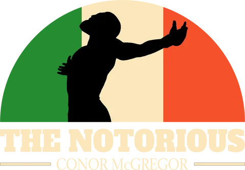 The Notorious