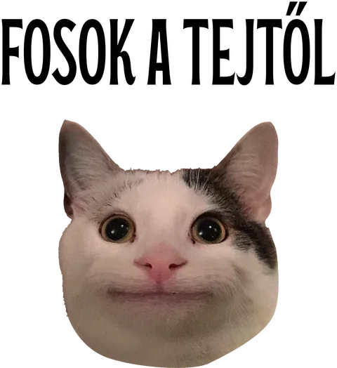 Fosok a tejtől