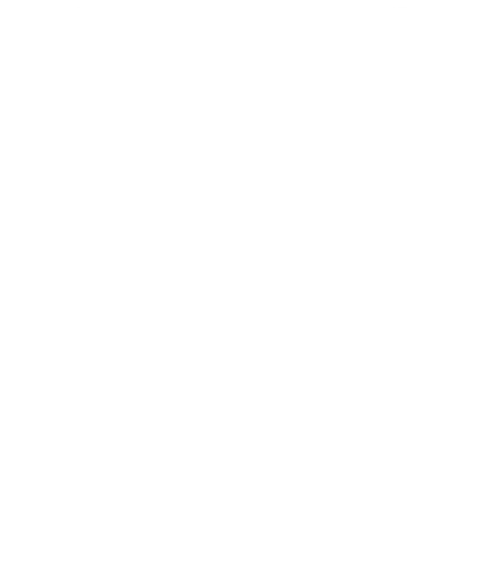 Ouija tábla