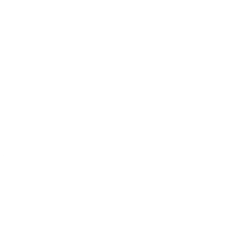 Fuss a célodért