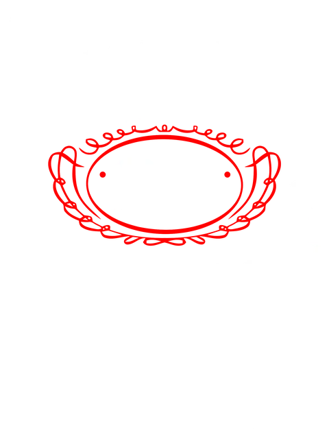 Limitált kiadás 20