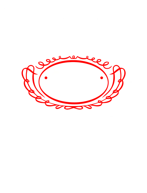 Limitált kiadás 70