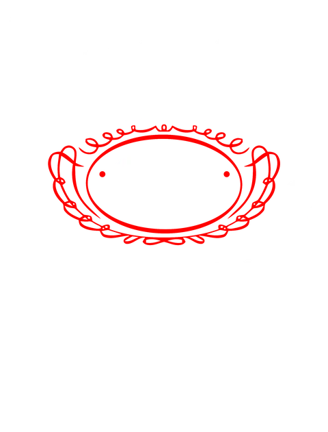 Limitált kiadás 30