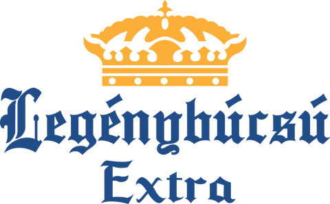 Legénybúcsú márkaparódia