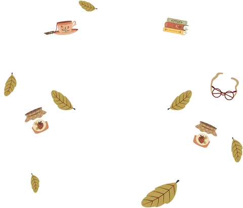 Hivatásos Nagymama