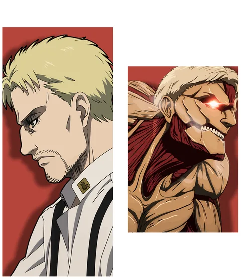 Reiner Braun