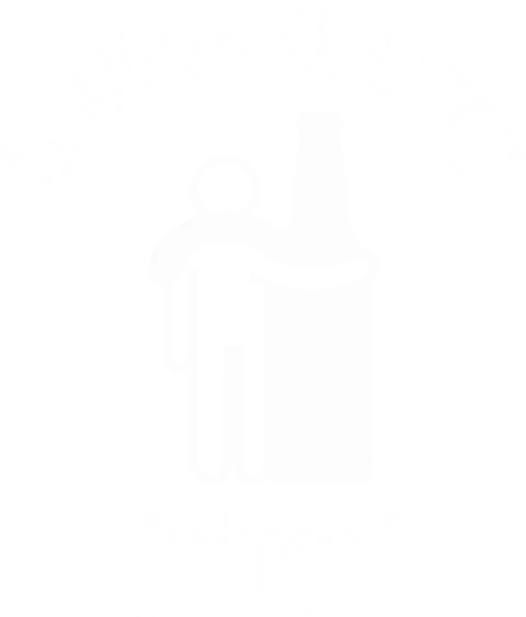 Legjobb barátok örökké