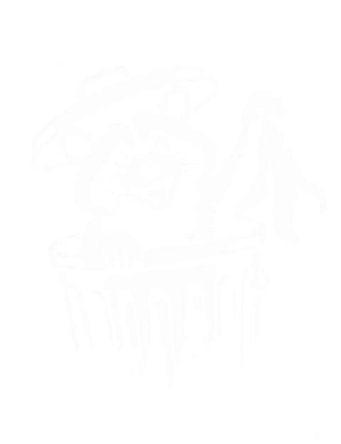 Szelektív, mint a hallásod
