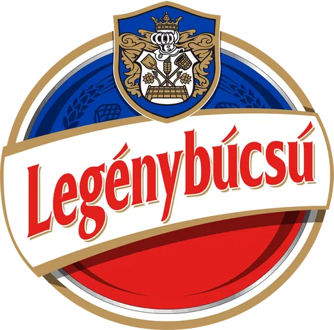 Legénybúcsú kőbambi