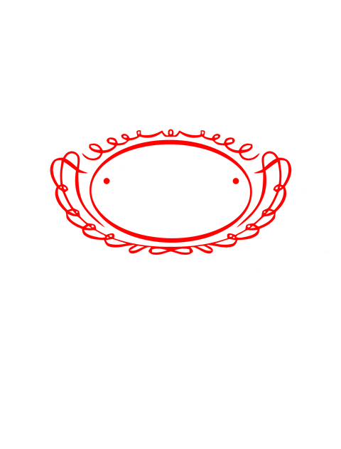 Limitált kiadás 50