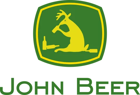 John Beer