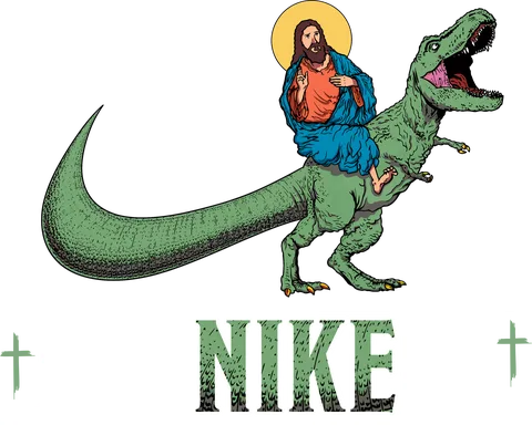 Hinni kell