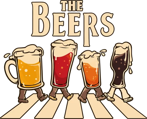 The Beers