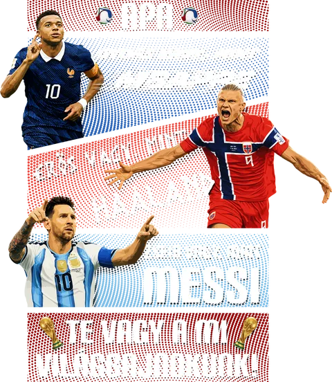 Apa a mi világbajnokunk