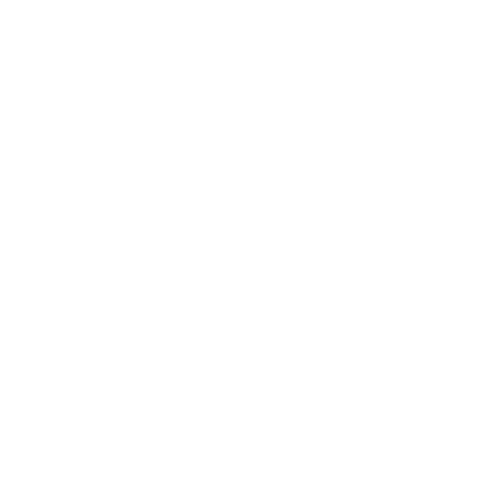 Magic 8 Ball