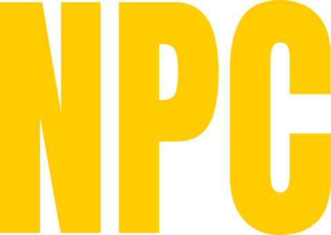 NPC