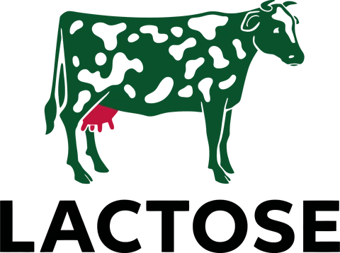Lactose