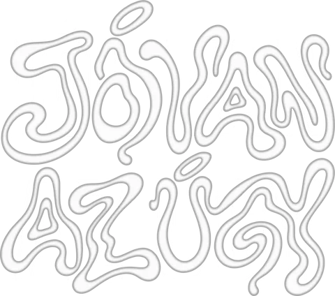 Jó van az úgy