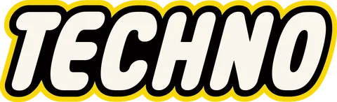 Techno