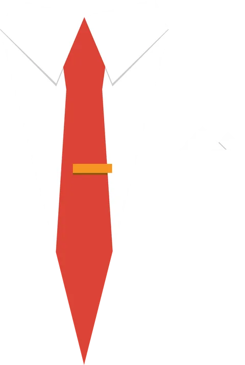 Elegáns