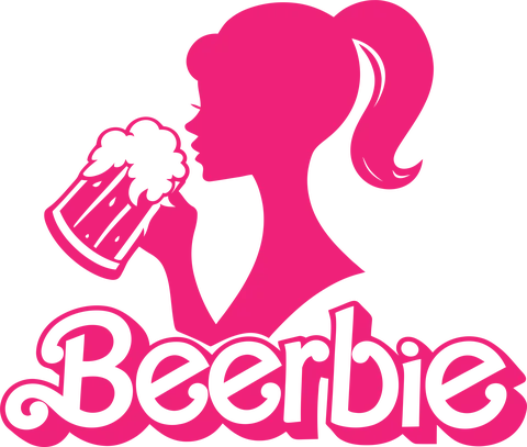 Beerbie