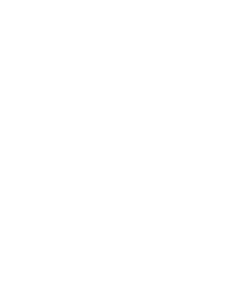 Kosaras mez