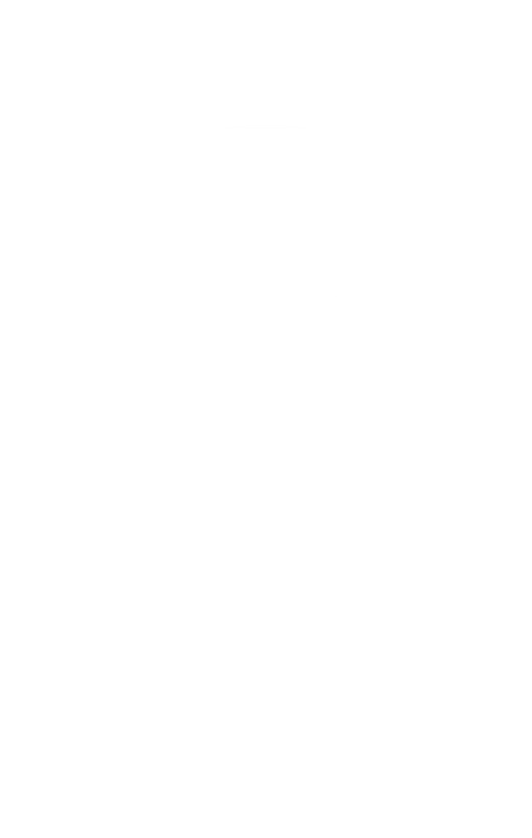 Ingyen ölelés - Facehugger